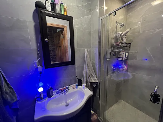 Rented by Best Apartments North Inc | media 9