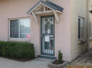 4111 Utica St, Denver, CO 80212