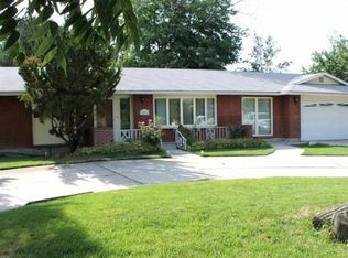 3611 N Cloverdale Rd, Boise, ID 83713