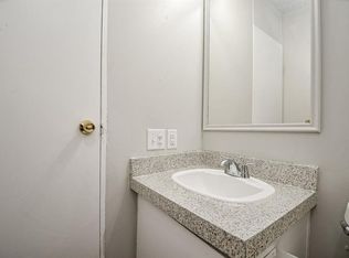 12743 Roy Harris Loop, Conroe, TX 77306