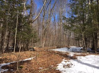 165 Skyline Trl, Chester, MA 01011