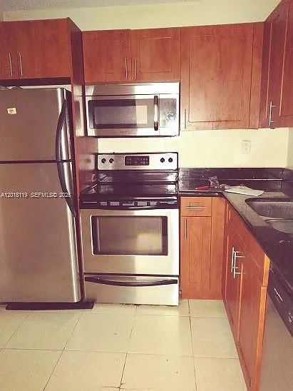 492 NW 165 Street Rd #C516 — Photo 5
