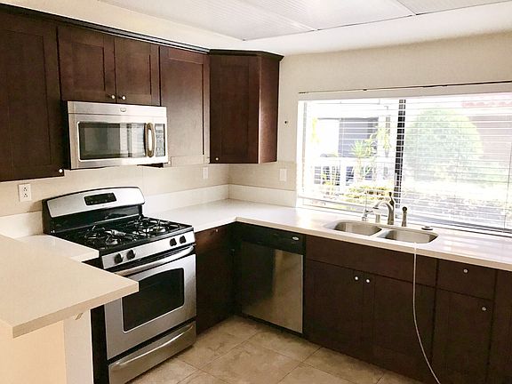 3rd image of 8371 Village Ln