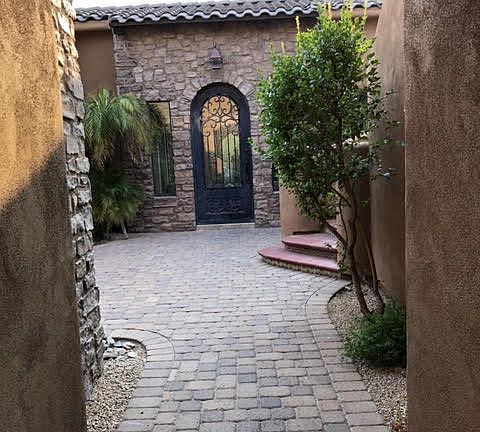 3rd image of 12141 N Sunset Vista Dr