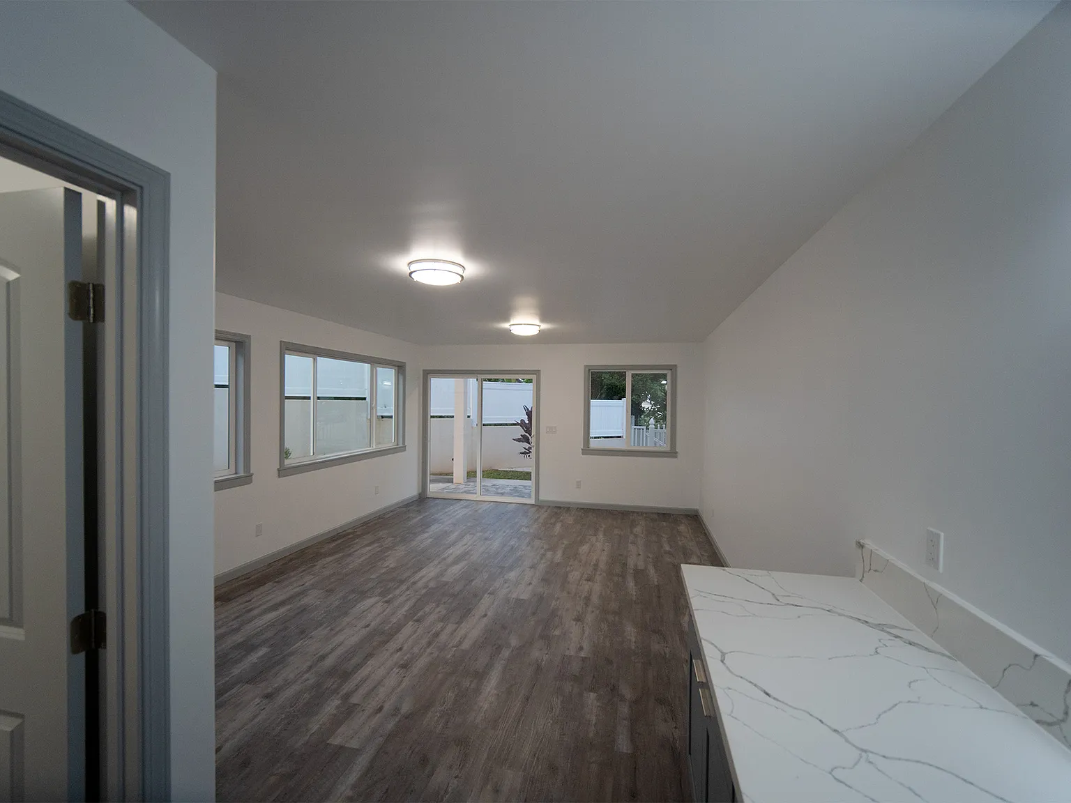 418 Halemaumau - Studio — Photo 1