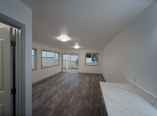 418 Halemaumau St, Honolulu, HI 96821