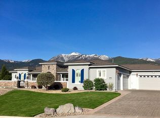 15145 La Briana Ave, Reno, NV 89511