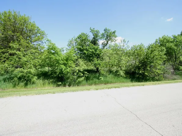 6533 S Edgewater Dr Lot 2, Beloit, WI 53511