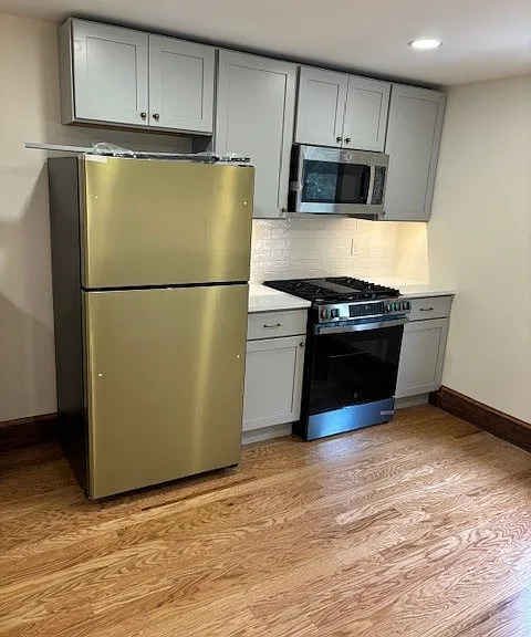 322 White Horse Pike #D — Photo 5