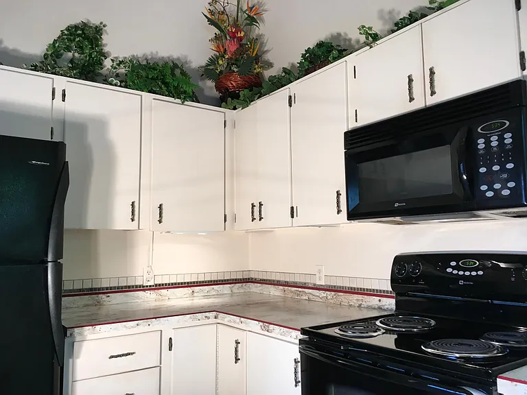 247 Fawn Ct — Photo 3