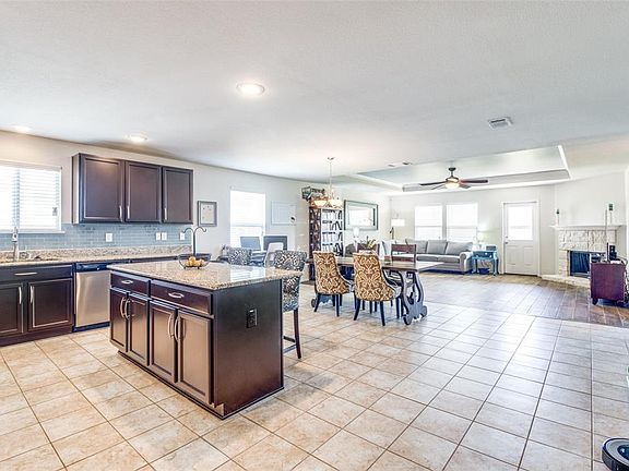 5th image of 14713 Sawmill Dr