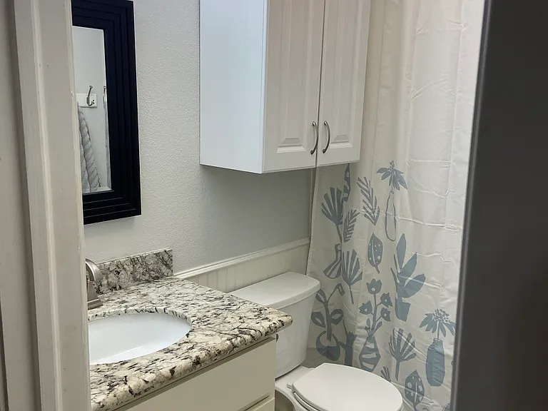3314 Douglas Ave #103 — Photo 20