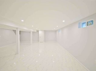 22723 143rd Rd, Rosedale, NY 11413