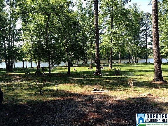 4th image of 1400 Annesley Dr