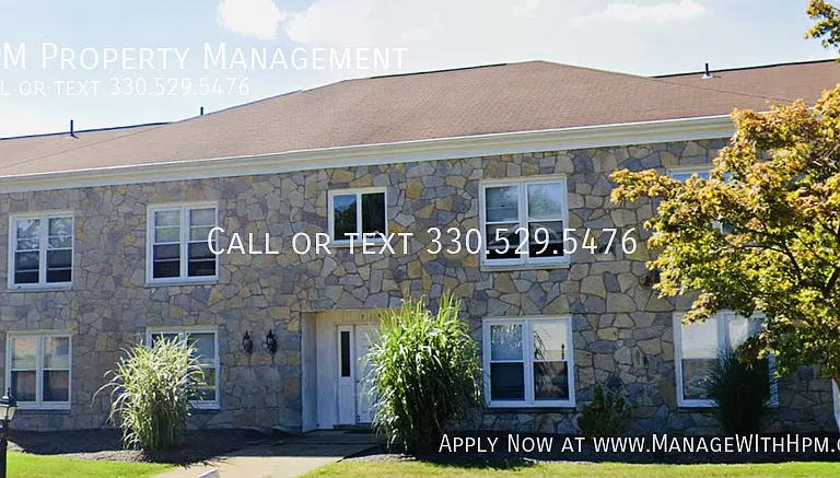 7145 Starcliff Ave NW #2 — Photo 39