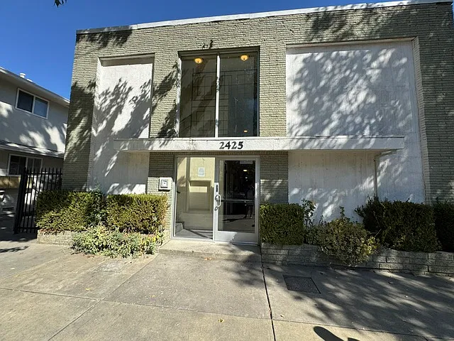 2 bed, 675 sqft, $2,295 — Photo 1
