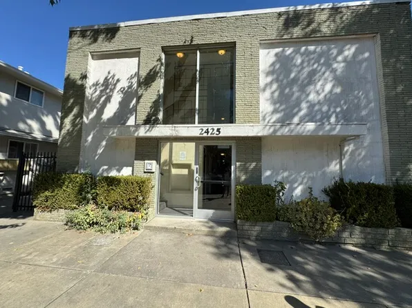 2425 Q St APT 7, Sacramento, CA 95816