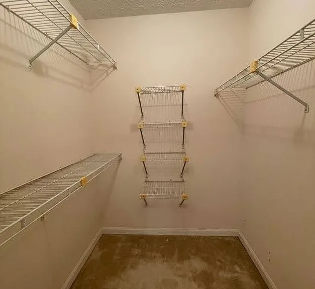 2273 Windland Dr — Photo 14