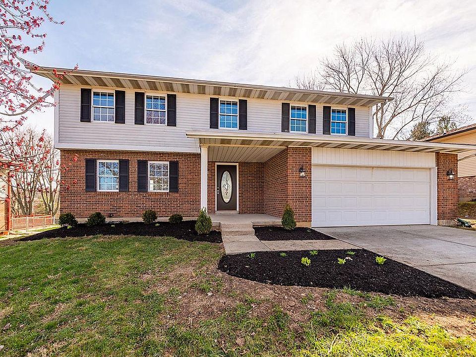 1st image of 5854 Flaig Dr