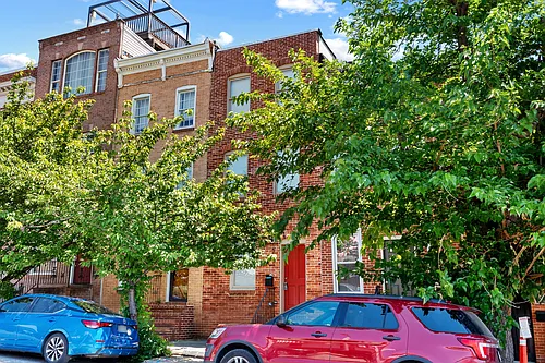 513 S Chester St Photo 1