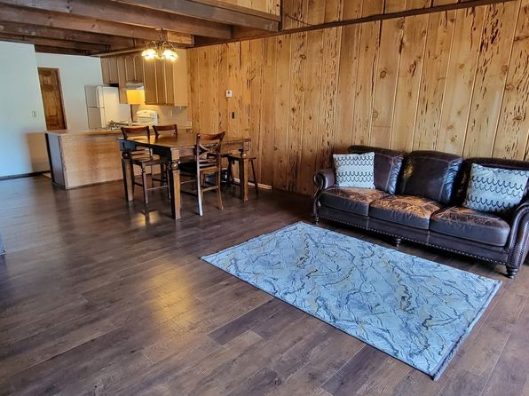 160 Aynes Ct #B, Stateline, NV 89449