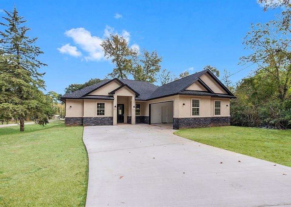 12840 Royal West Dr, Conroe, TX 77303 MLS 10387408 Zillow
