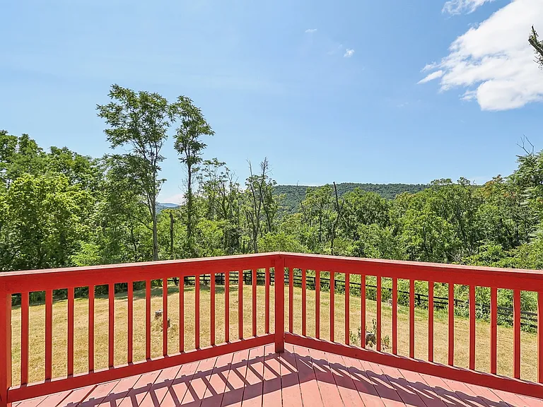 13266 Hazegrov Farm Ln — Photo 18