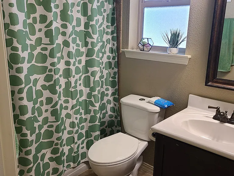3893 Loma Brisa Dr — Photo 15