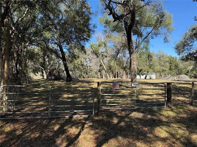18630 Bradshaw Rd, Dade City, FL, 33523