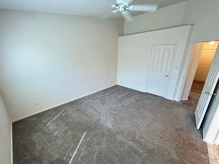 1840 Montvale Ct — Photo 18