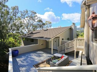 5886 Arboretum Dr, Los Altos, CA 94024