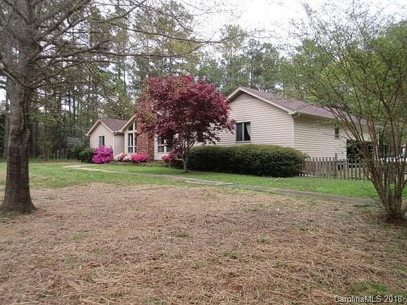 3rd image of 3240 Natures Trail Ct