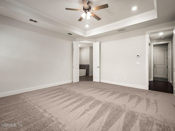 5th image of 36148 PITCH Lane