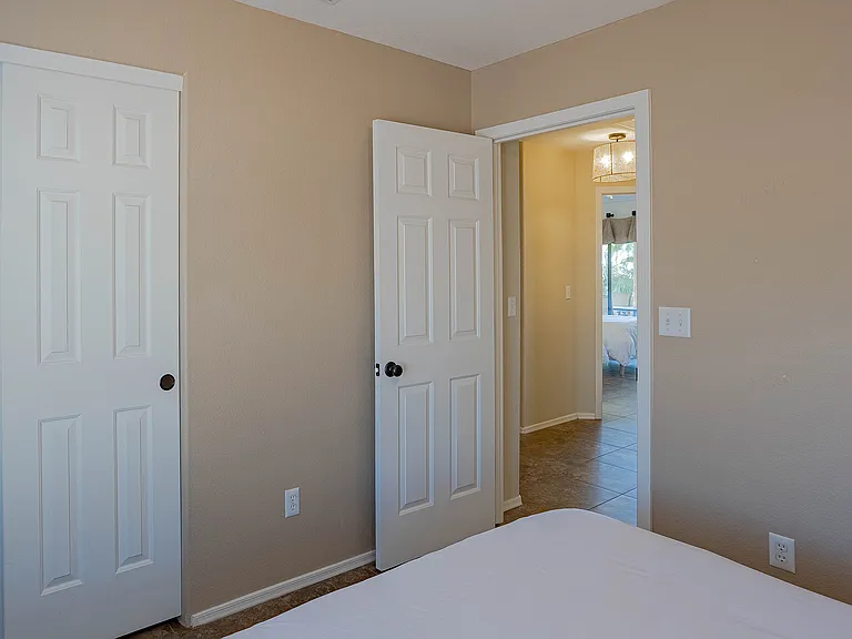3361 Date Row Dr — Photo 21