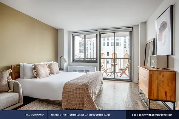 Rented by The Blueground | media 85