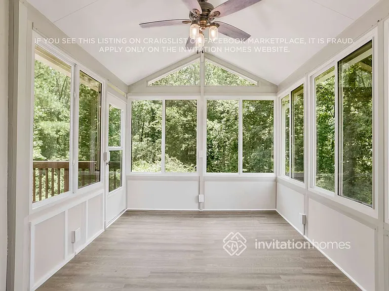 1620 Barrier Rd — Photo 18