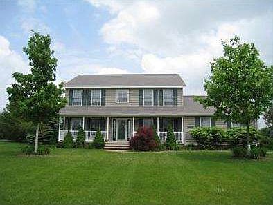 1st image of 6863 Bentley Dr