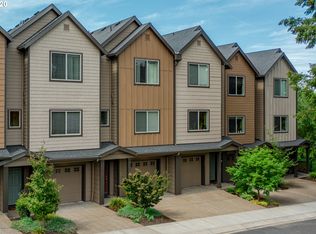 11289 SW Hallmark Ter, Tigard, OR 97223