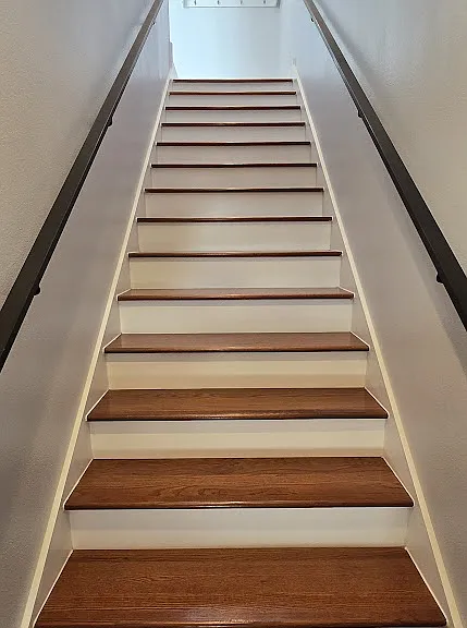 Nightstar Pl — Photo 11