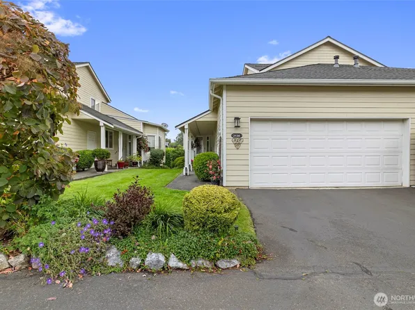 2130 28th St, Bellingham, WA 98225