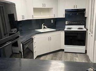 340 Harmon Blvd, Secaucus, NJ 07094