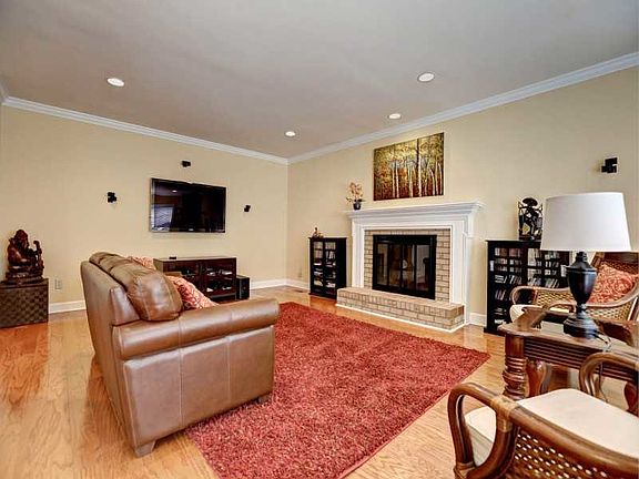 4th image of 3190 Palisades Ct SE