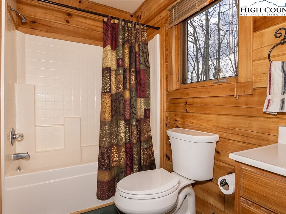 16th image of this home