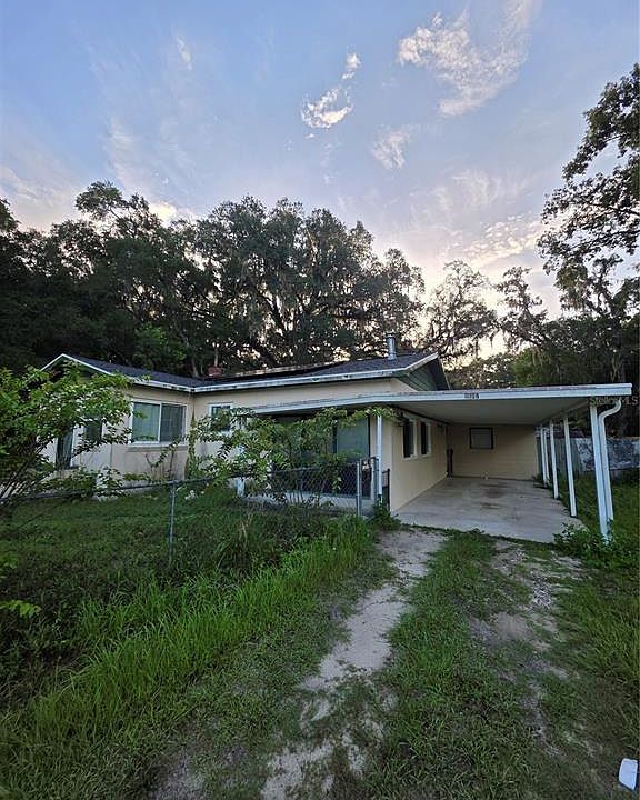 1st image of 11647 SE 60TH AVENUE