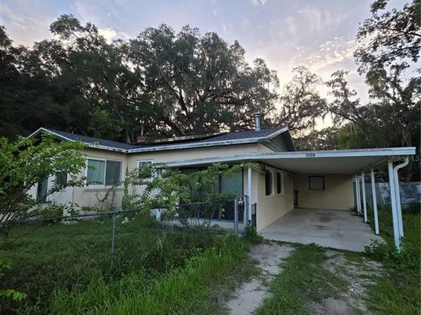 11647 SE 60TH AVENUE, BELLEVIEW, FL 34420