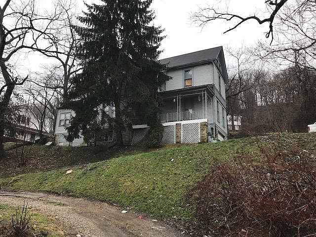 1st image of 120 Western Ave