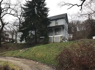 120 Western Ave, Chillicothe, OH 45601