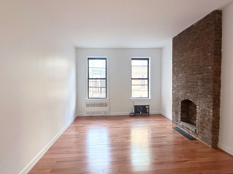 1st image of 212 E 83rd St APT 3D