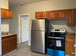 3 Bedroom Unit with a Great Management Company, Chicago, IL 60623