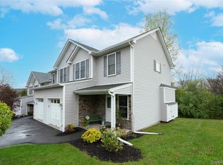 29 Aveonis Court, Fishkill, NY 12524